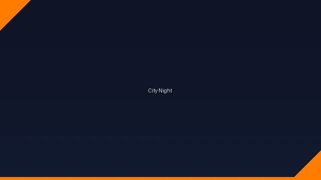 城市夜景主题赛 - 麻豆文化传媒剪映免费网址 视频创作挑战
